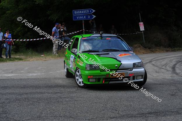 DSC_5126.JPG